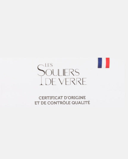 Notre charte qualité