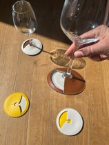 Prêt-à-Chausser
