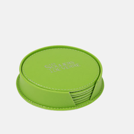 Sizaine L'Original unie avec écrin