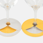 Duo Bicolore Prêt-à-Chausser