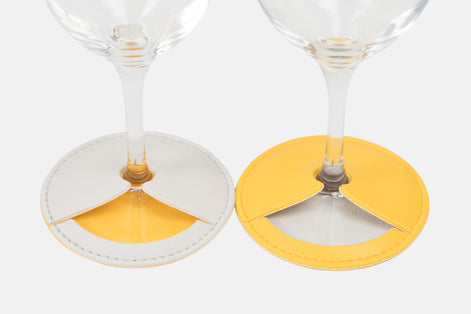 Duo Bicolore Prêt-à-Chausser