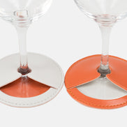 Duo Bicolore Prêt-à-Chausser