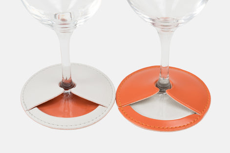 Duo Bicolore Prêt-à-Chausser