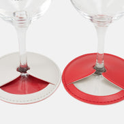 Duo Bicolore Prêt-à-Chausser