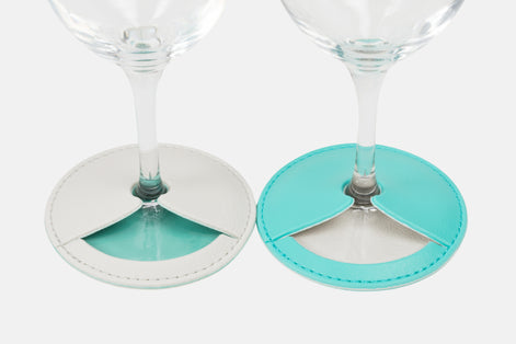 Duo Bicolore Prêt-à-Chausser