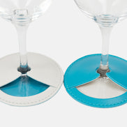 Duo Bicolore Prêt-à-Chausser