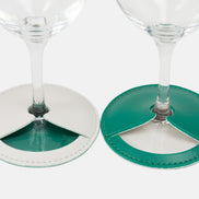 Duo Bicolore Prêt-à-Chausser