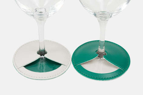 Duo Bicolore Prêt-à-Chausser