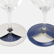 Duo Bicolore Prêt-à-Chausser