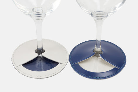 Duo Bicolore Prêt-à-Chausser