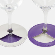 Duo Bicolore Prêt-à-Chausser
