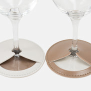 Duo Bicolore Prêt-à-Chausser