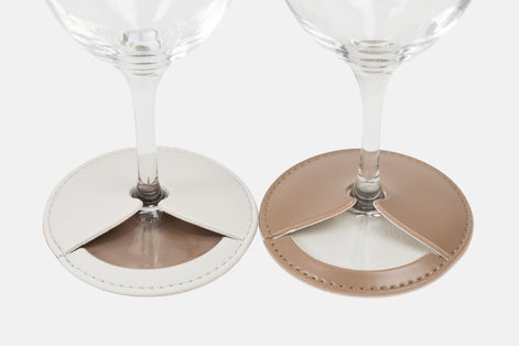 Duo Bicolore Prêt-à-Chausser
