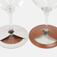 Duo Bicolore Prêt-à-Chausser