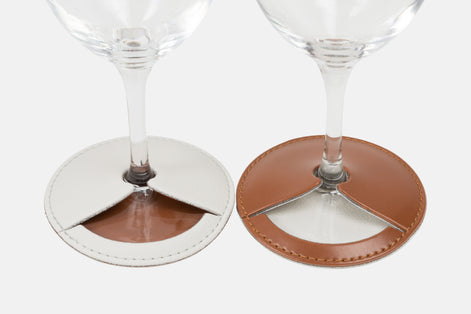 Duo Bicolore Prêt-à-Chausser