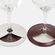 Duo Bicolore Prêt-à-Chausser