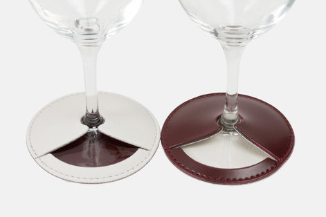 Duo Bicolore Prêt-à-Chausser