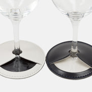 Duo Bicolore Prêt-à-Chausser