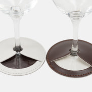 Duo Bicolore Prêt-à-Chausser