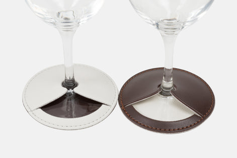Duo Bicolore Prêt-à-Chausser