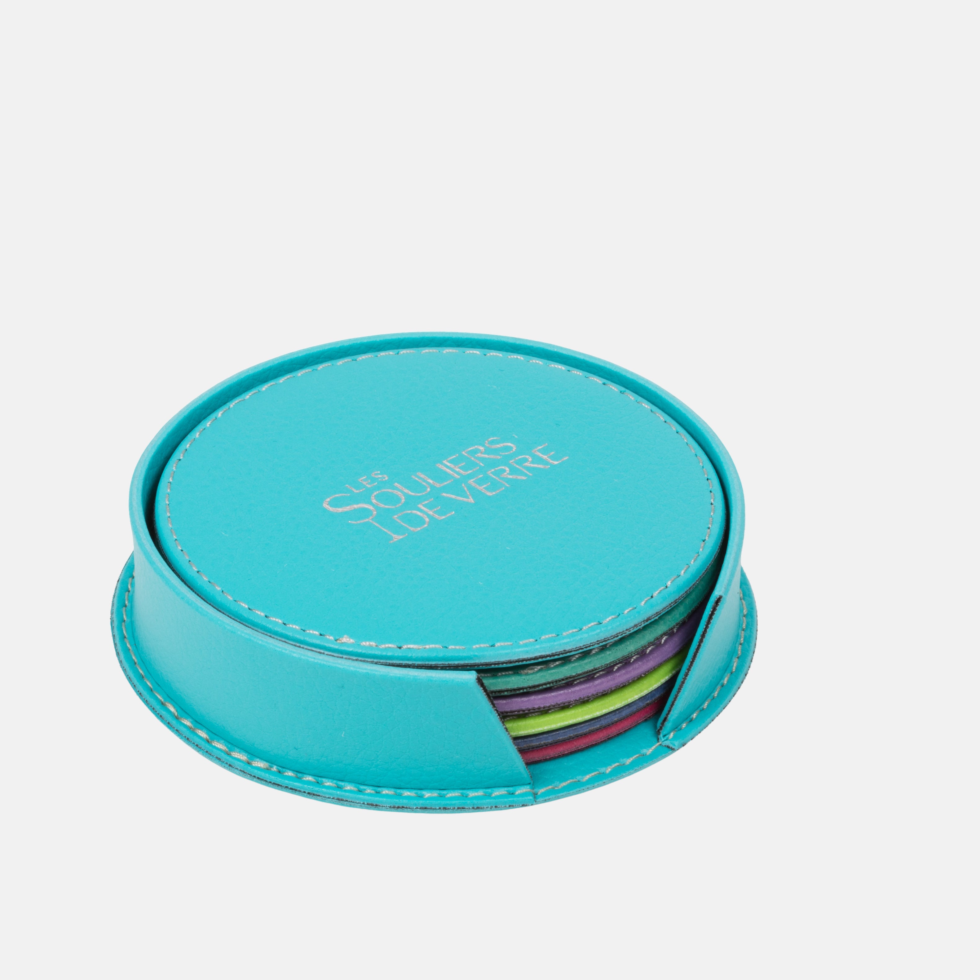 Sizaine L'Original Arlequin avec Écrin Printemps/Été