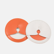 Duo Bicolore Prêt-à-Chausser