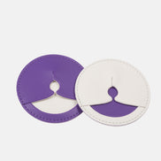 Duo Bicolore Prêt-à-Chausser