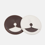 Duo Bicolore Prêt-à-Chausser