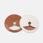 Duo Bicolore Prêt-à-Chausser