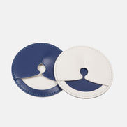 Duo Bicolore Prêt-à-Chausser