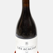 Sizaine L'Original unie avec écrin